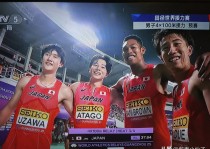 日本队横扫对手，夺得东亚杯冠军